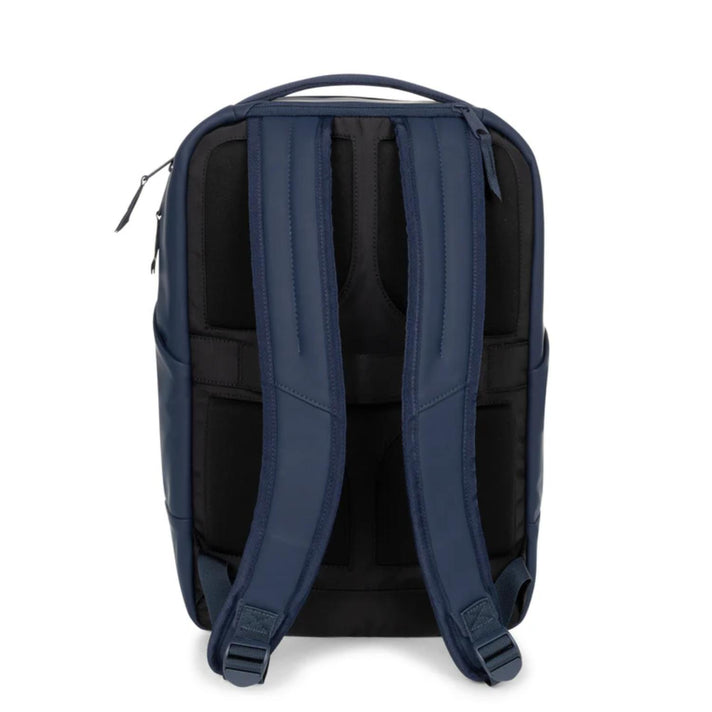 Eastpak Rugzak Tecum F CNNCT 0A5BE9 5A5 CNNT Navy