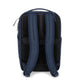 Eastpak Rugzak Tecum F CNNCT 0A5BE9 5A5 CNNT Navy