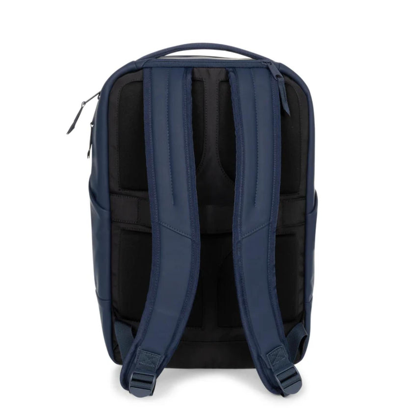 Eastpak Rugzak Tecum F CNNCT 0A5BE9 5A5 CNNT Navy