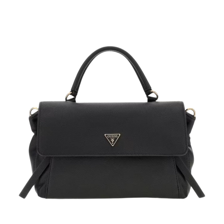 Guess Tas BG974520 Devon Black