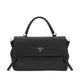 Guess Tas BG974520 Devon Black