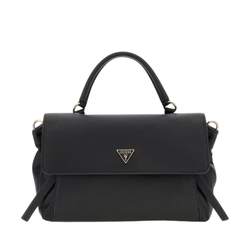 Guess Tas BG974520 Devon Black