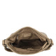 Enrico Benetti Tas 66797 Middentaupe 134