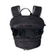 The NorthFace Rugzak Borealis Classic Black/Asphalt