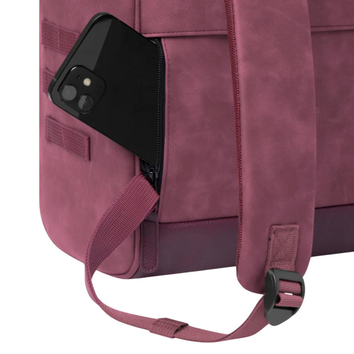Cabaïa Rugzak Adventurer M Delhi
