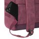 Cabaïa Rugzak Adventurer M Delhi