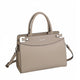 Daniele Donati Tas 01.296 Beige 28