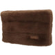 Zebra Trends Tas 23896 Fur Emma Middenbruin 113