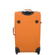 Enrico Benetti Reistas 95005 75 cm Stockholm Orange 034