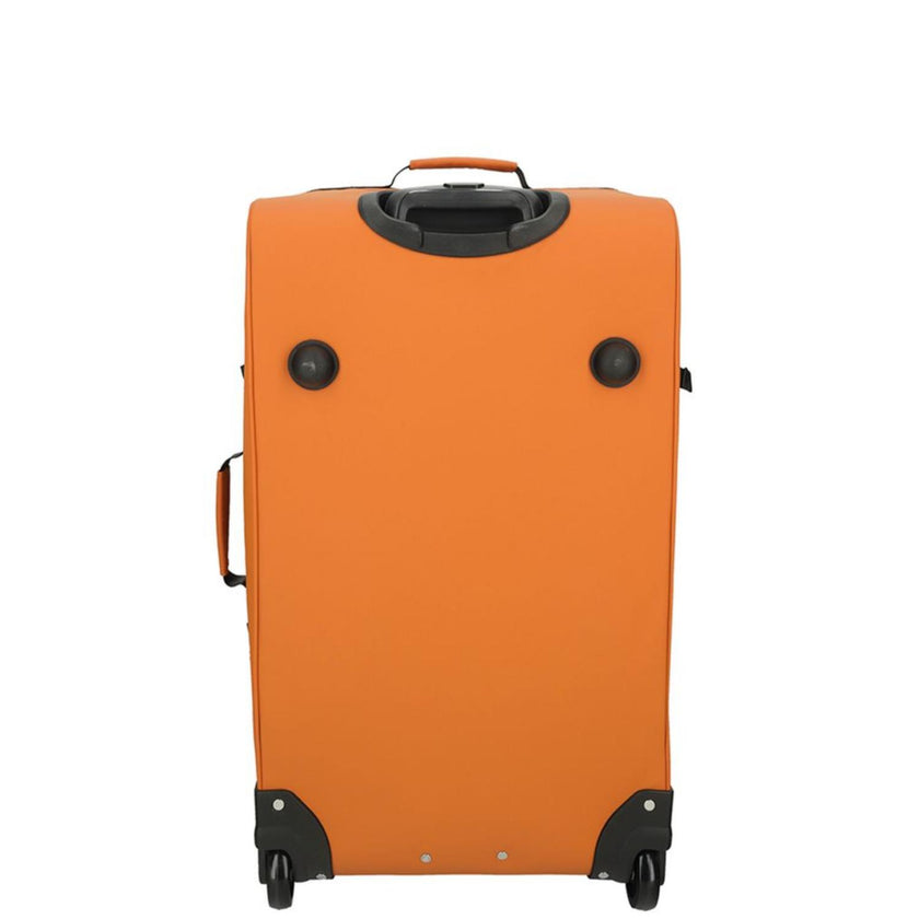Enrico Benetti Reistas 95005 75 cm Stockholm Orange 034