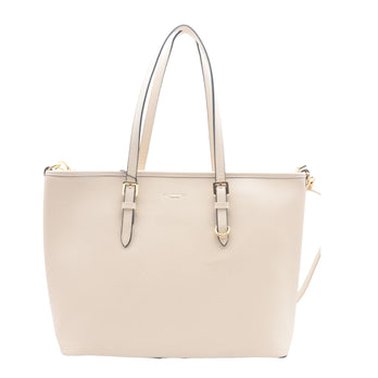 Flora&Co Shopper F1808 Beige