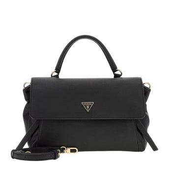Guess Tas BG974520 Devon Black