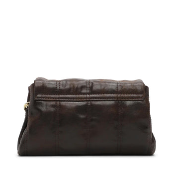 Suri Frey Tas 17472 Cody Brown 200