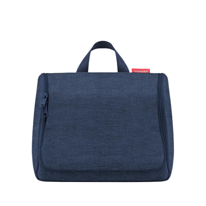 Reisenthel Toilettas Toiletbag XL Twist navy 4129