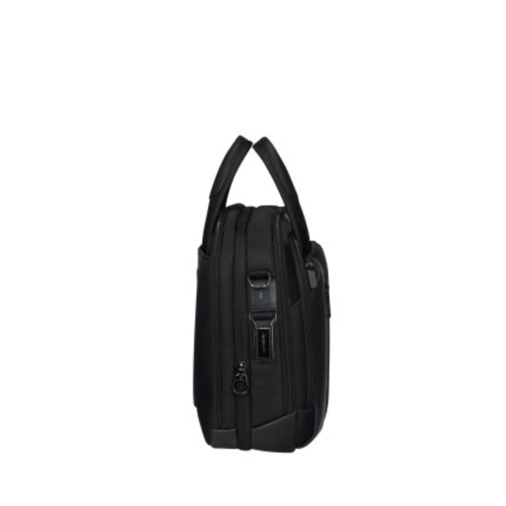 Samsonite Laptoptas 158113 