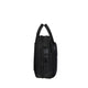 Samsonite Laptoptas 158113 