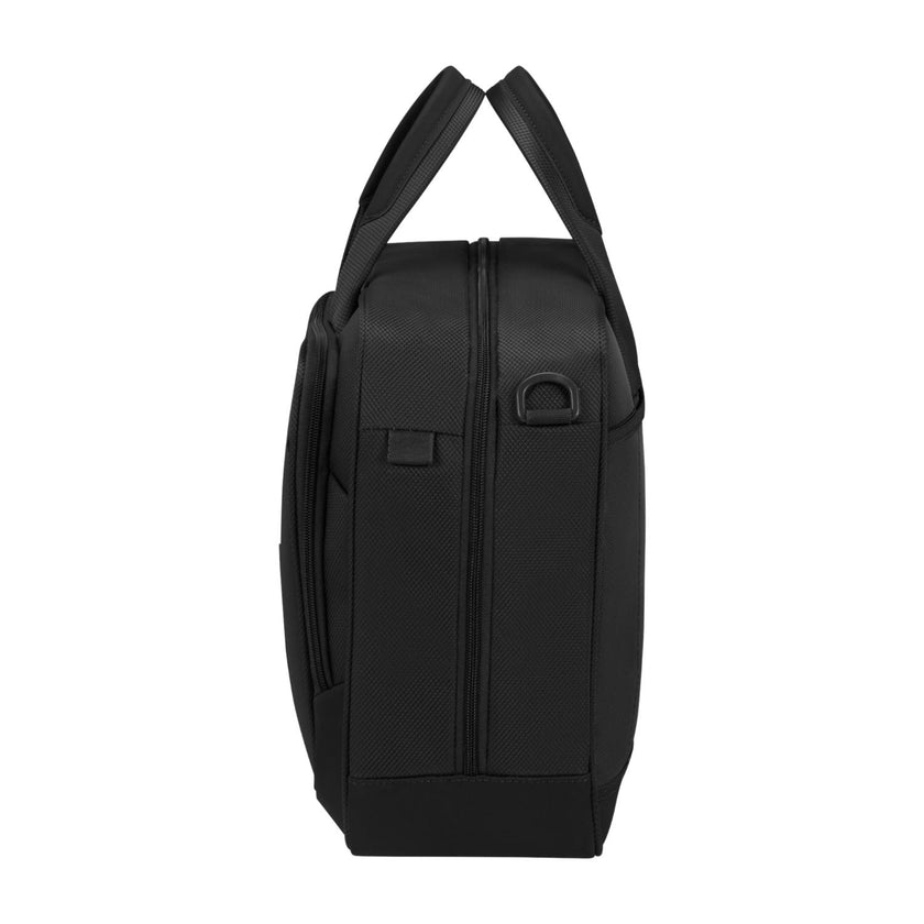 Samsonite Laptoptas 143334 