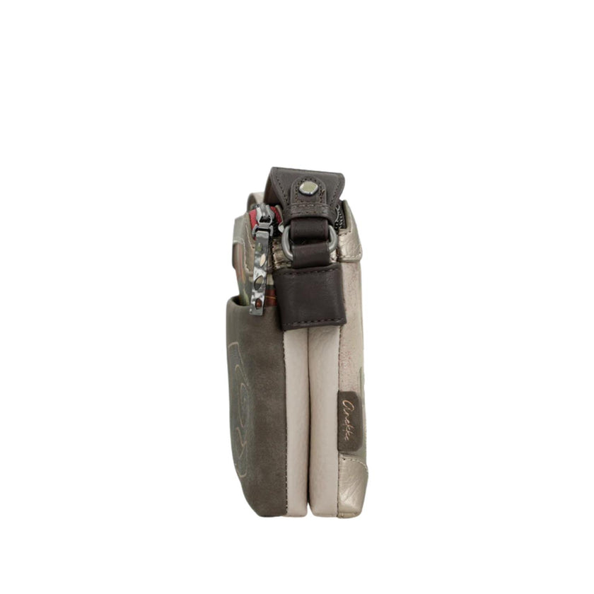 Anekke Tas 42703-160 Muse 160