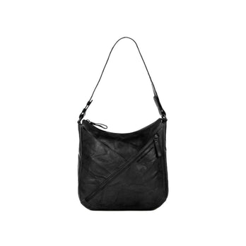 Spikes&Sparrow Tas 581170 Lillia Black 00