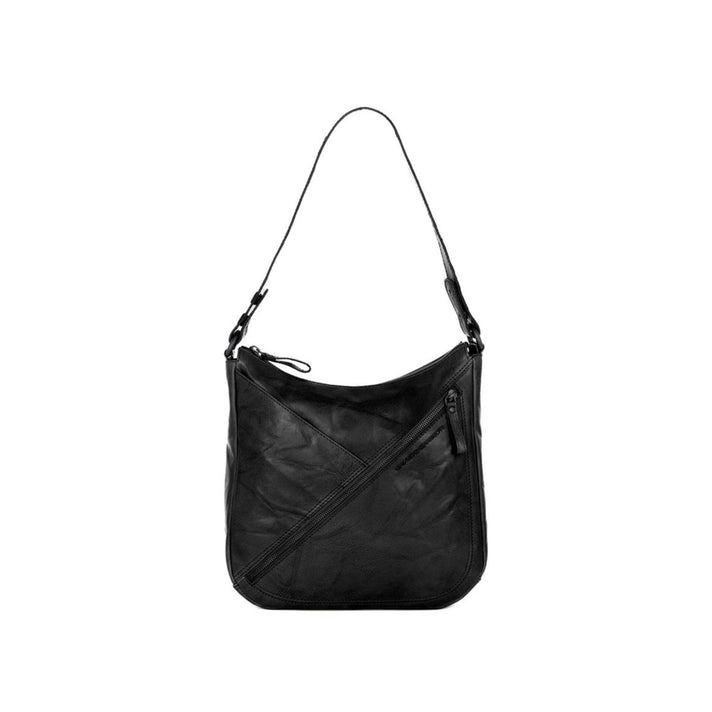 Spikes&Sparrow Tas 581170 Lillia Black 00