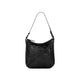 Spikes&Sparrow Tas 581170 Lillia Black 00
