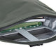 New Rebels Laptoprugzak 51.1135 New York Night Darkgreen 64