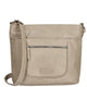 Enrico Benetti Tas 66788 Lichttaupe 117