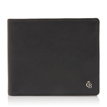 Castelijn en Beerens Portemonnee 67 4902 Vita Zwart