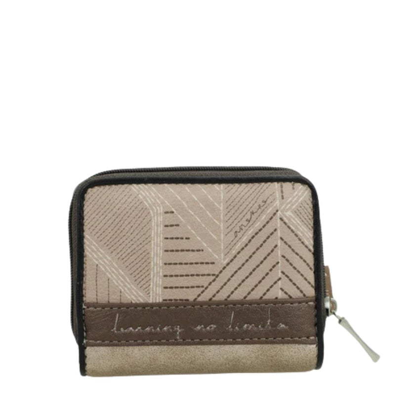 Anekke Portemonnee 42809-903 Sophia 903