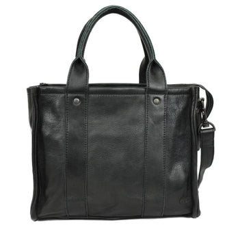 Bear Design Tas CP3245 Black