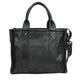 Bear Design Tas CP3245 Black