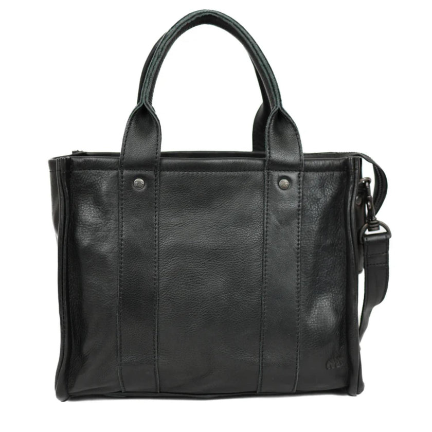 Bear Design Tas CP3245 Black