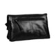 Burkely Tasje 1001604 Satchel bag Black
