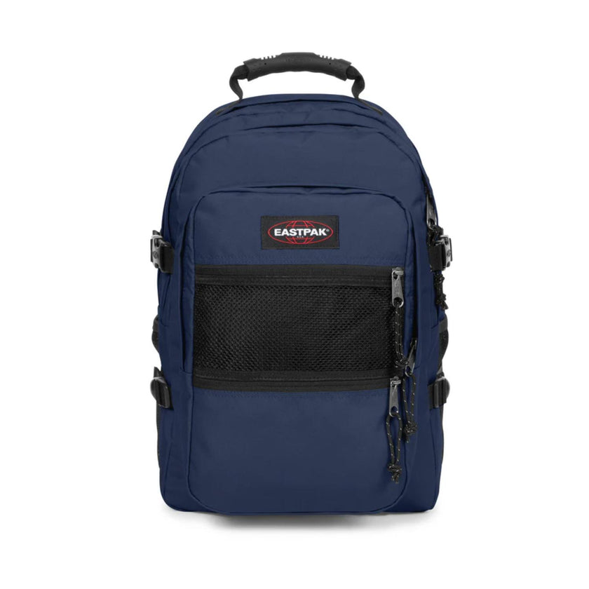 Eastpak Rugzak Suplyer EK0A5BIL Nighttime Navy 0Y1
