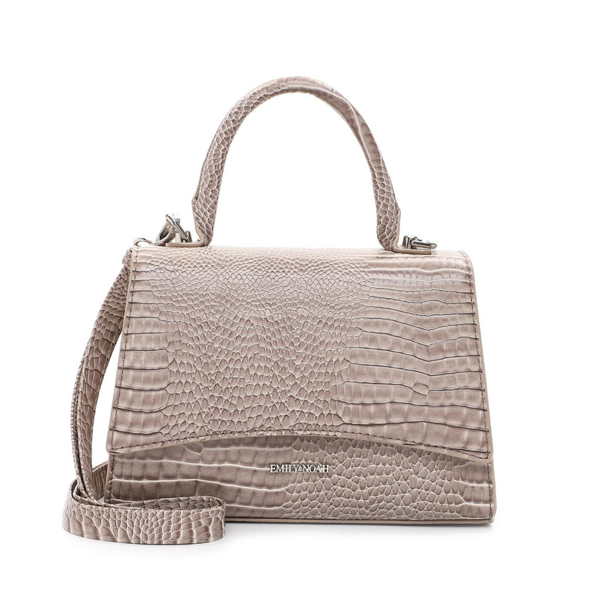 Emily & Noah Tas 64702 Dominica Taupe 900