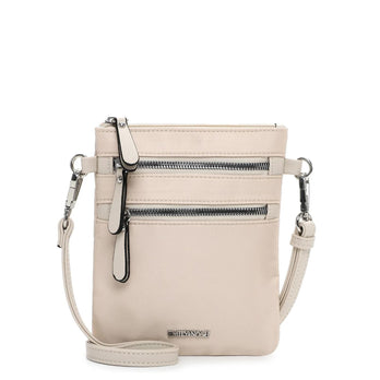 Emily & Noah Tas 65560 Jill Beige 400