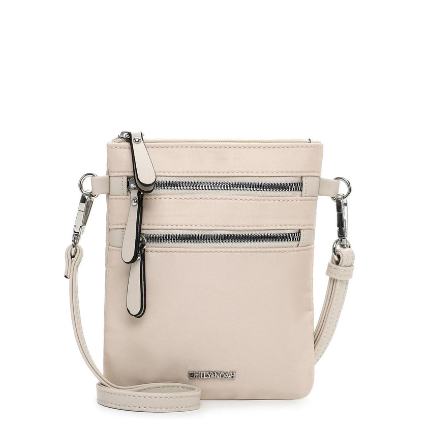 Emily & Noah Tas 65560 Jill Beige 400
