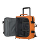 Enrico Benetti Underseater 95003 Stockholm Orange 034