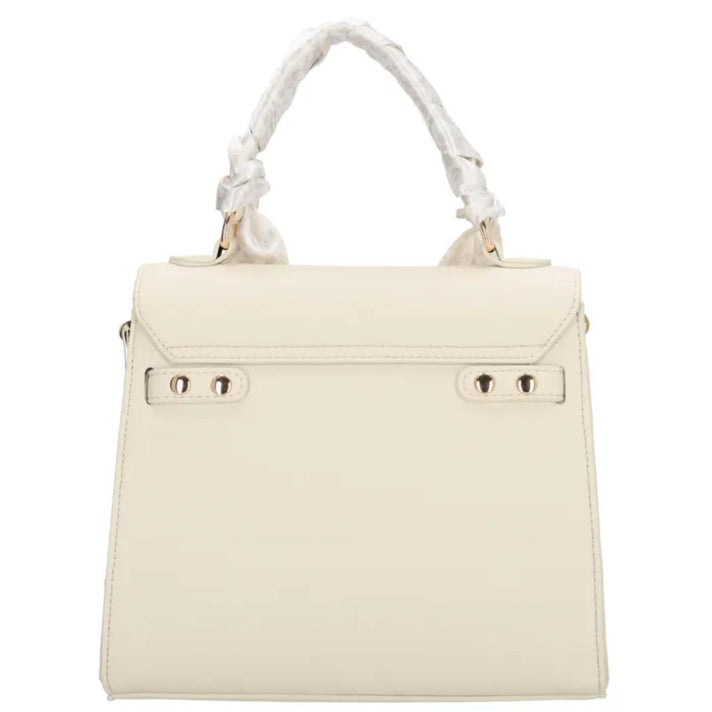 Charm Tas W01590 The Hamptons Crème 138