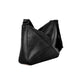 Spikes&Sparrow Tas 587114 Lilla Black 00