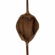 Burkely Crossbody 1000836 Sling bag Chestnut