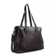 Spikes&Sparrow Laptop Shopper 12712 