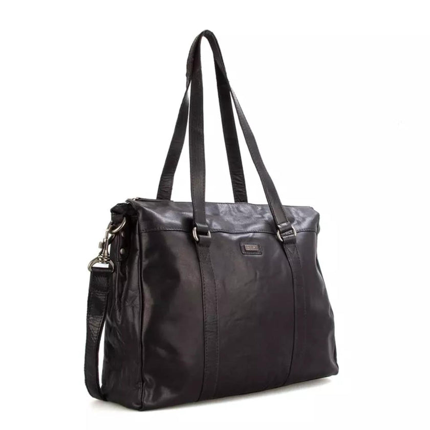 Spikes&Sparrow Laptop Shopper 12712 