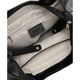 Emily & Noah Tas 1591 Pantin Rue 09 Black 100