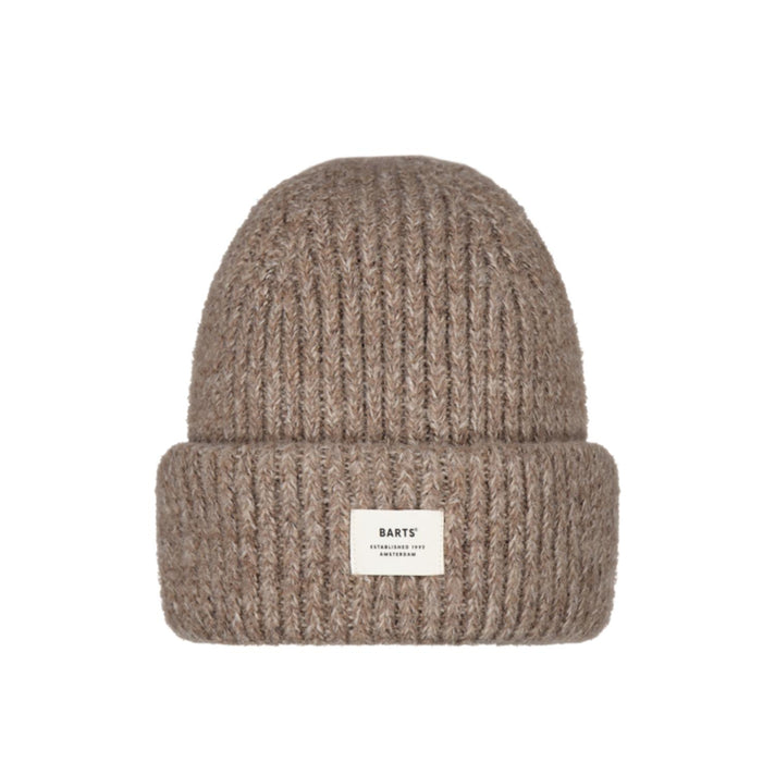 Barts Muts 3602 Owlet Brown 0091