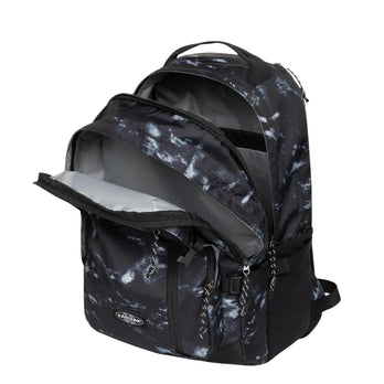 Eastpak Rugzak Volker Pro EK0A5BL5 CS Print Rip C0D1