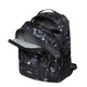 Eastpak Rugzak Volker Pro EK0A5BL5 CS Print Rip C0D1