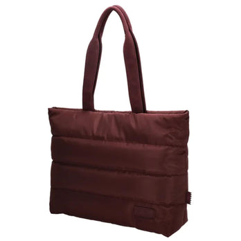 Zebra Trends Laptoptas 22900 Elske Bordo 007