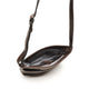 Berba Tas 335-440 Luca Chocolate 12