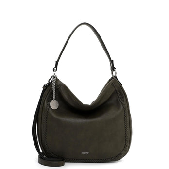 Suri Frey Tas 16745 Piggy Oliv 960